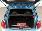 2019-mini-cooper-15-cooper-classic-hatchback-3d-small-7