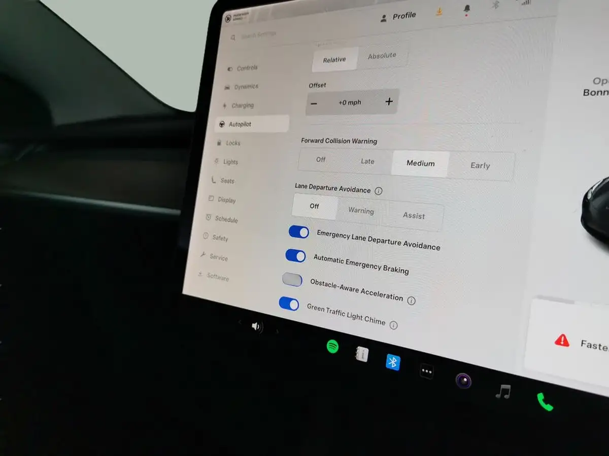 2021-tesla-model-3-e-standard-plus-big-26