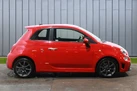2021-abarth-595-14-tjet-small-7
