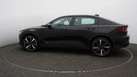 2022-polestar-polestar-2-e-ps2-170kw-long-single-plus-hatchback-small-50