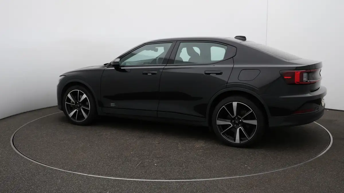 2022-polestar-polestar-2-e-ps2-170kw-long-single-plus-hatchback-big-39