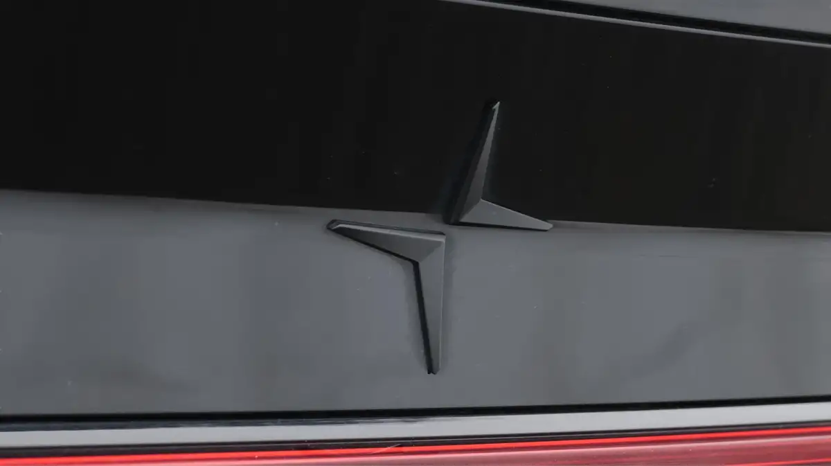 2022-polestar-polestar-2-e-ps2-170kw-long-single-plus-hatchback-big-21