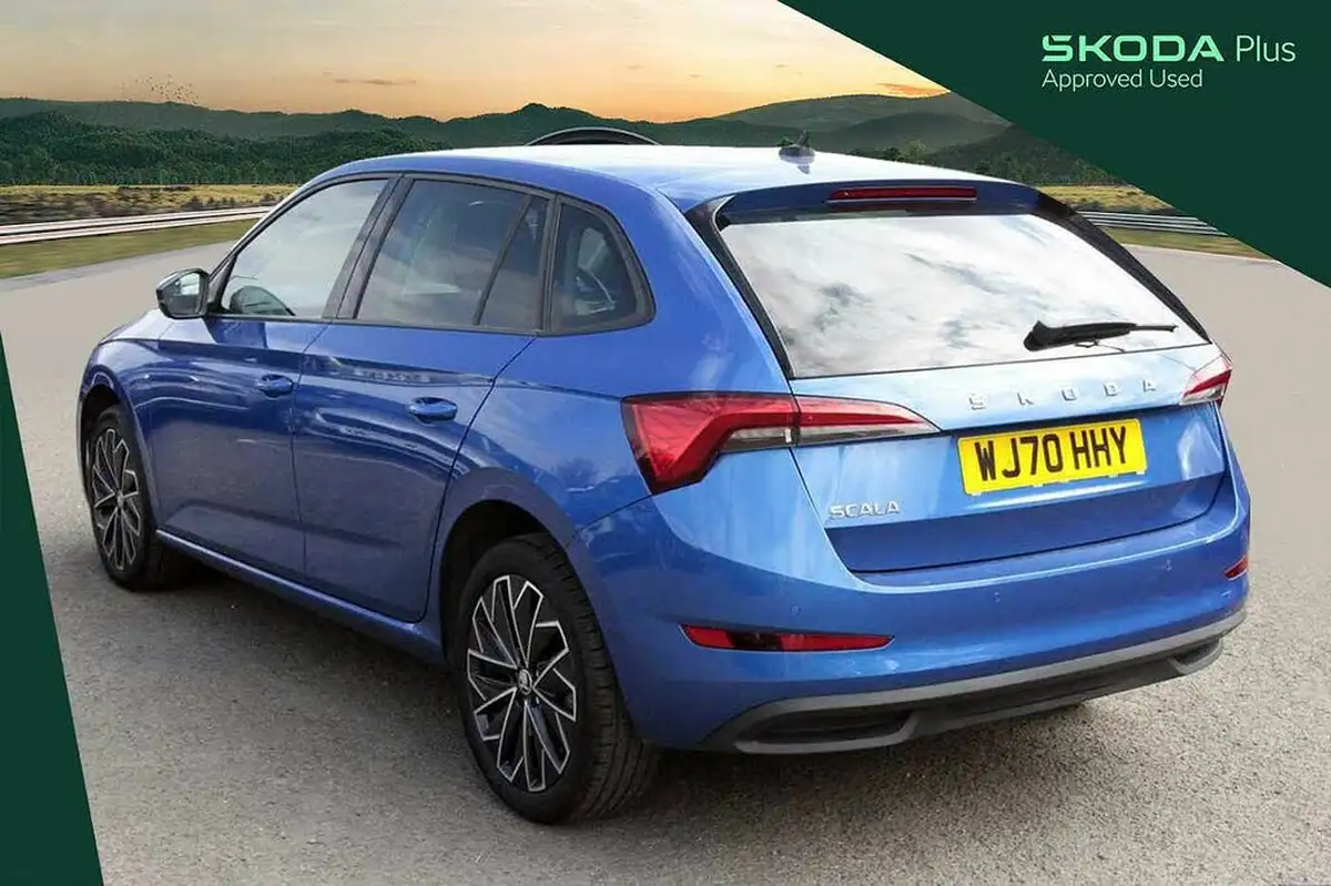 2020-skoda-scala-10-tsi-se-l-115ps-dsg-big-2