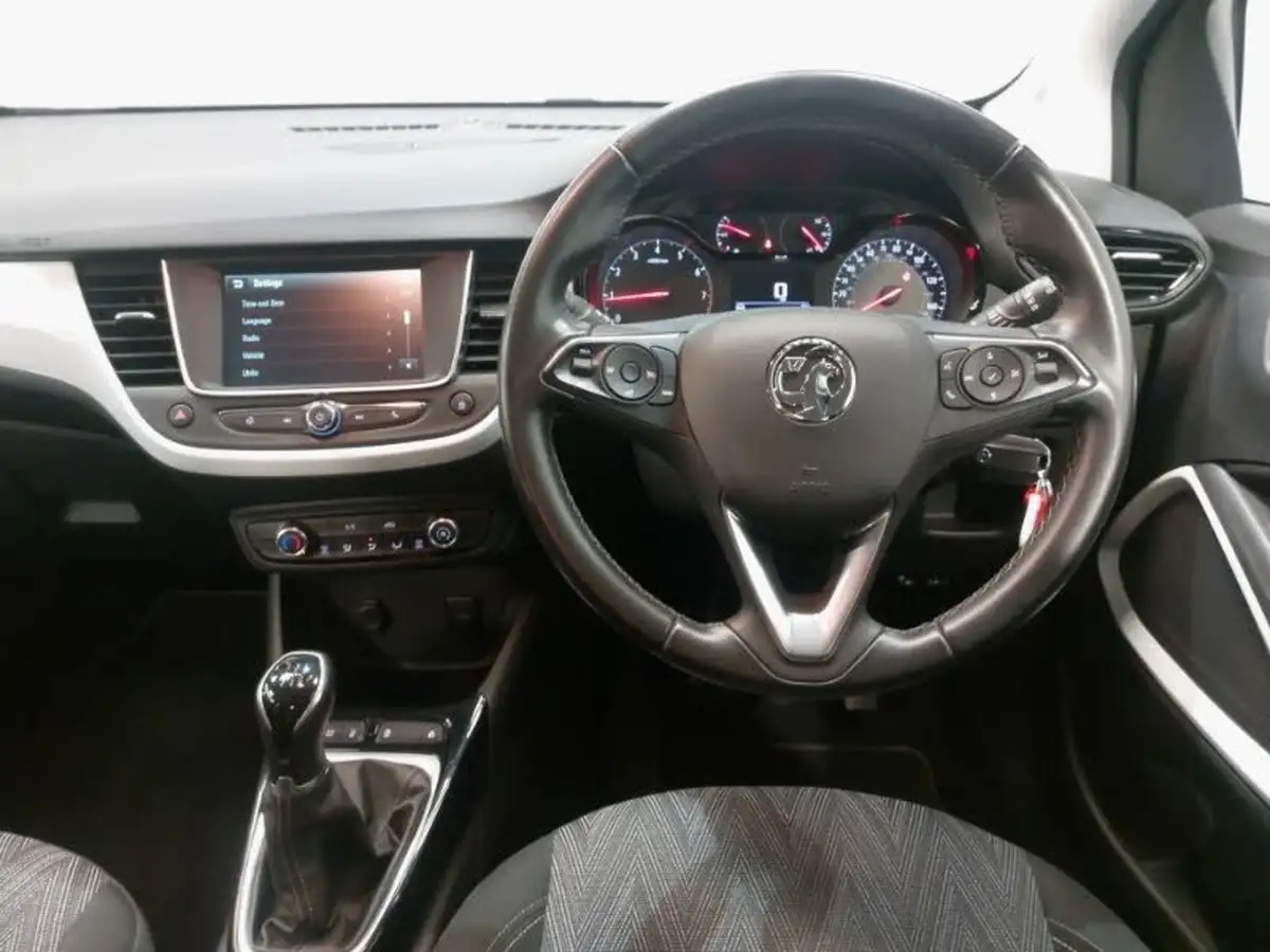 2020-vauxhall-crossland-x-12i-griffin-big-6