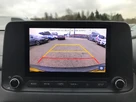 2022-hyundai-kona-10-t-gdi-se-connect-small-20