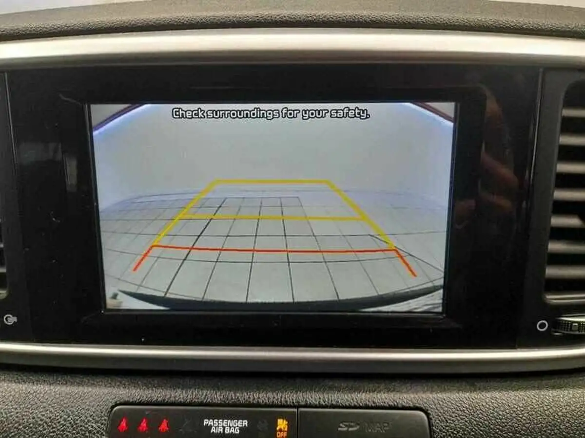 2019-kia-sportage-16-gdi-2-big-16
