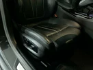 2018-bmw-5-series-20td-520d-m-sport-188bhp-touring-5d-small-25