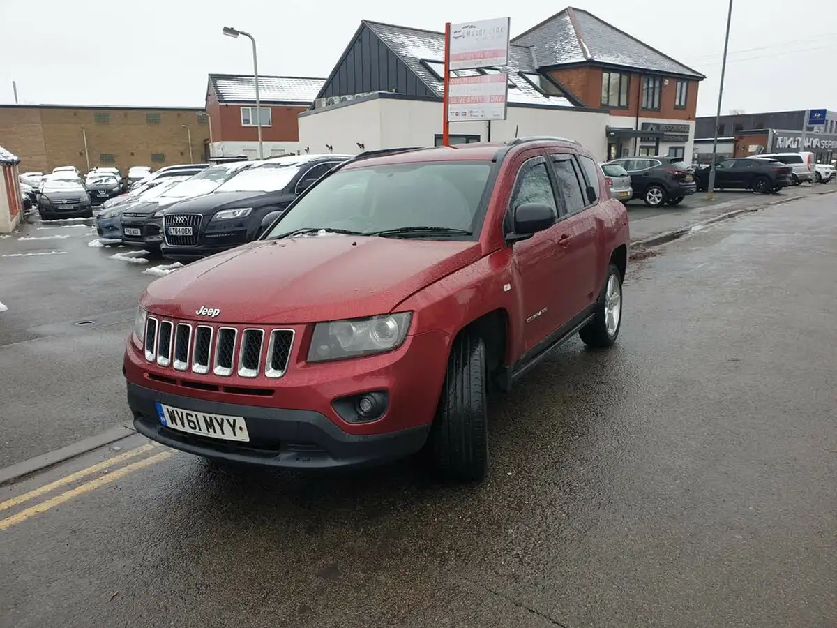 2011-jeep-compass-22crd-limited-161bhp-big-2
