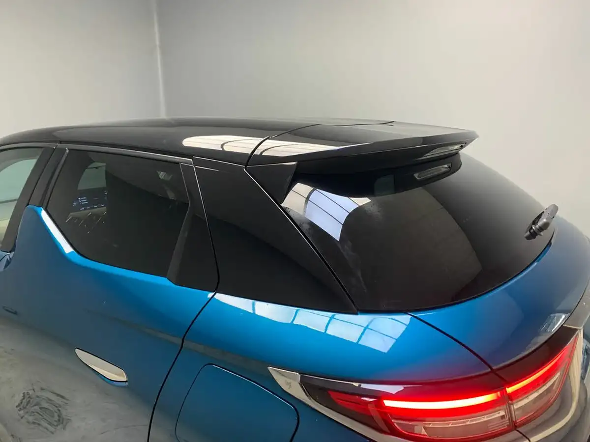 2019-ds-ds-3-crossback-12-puretech-prestige-130ps-eat8-big-12