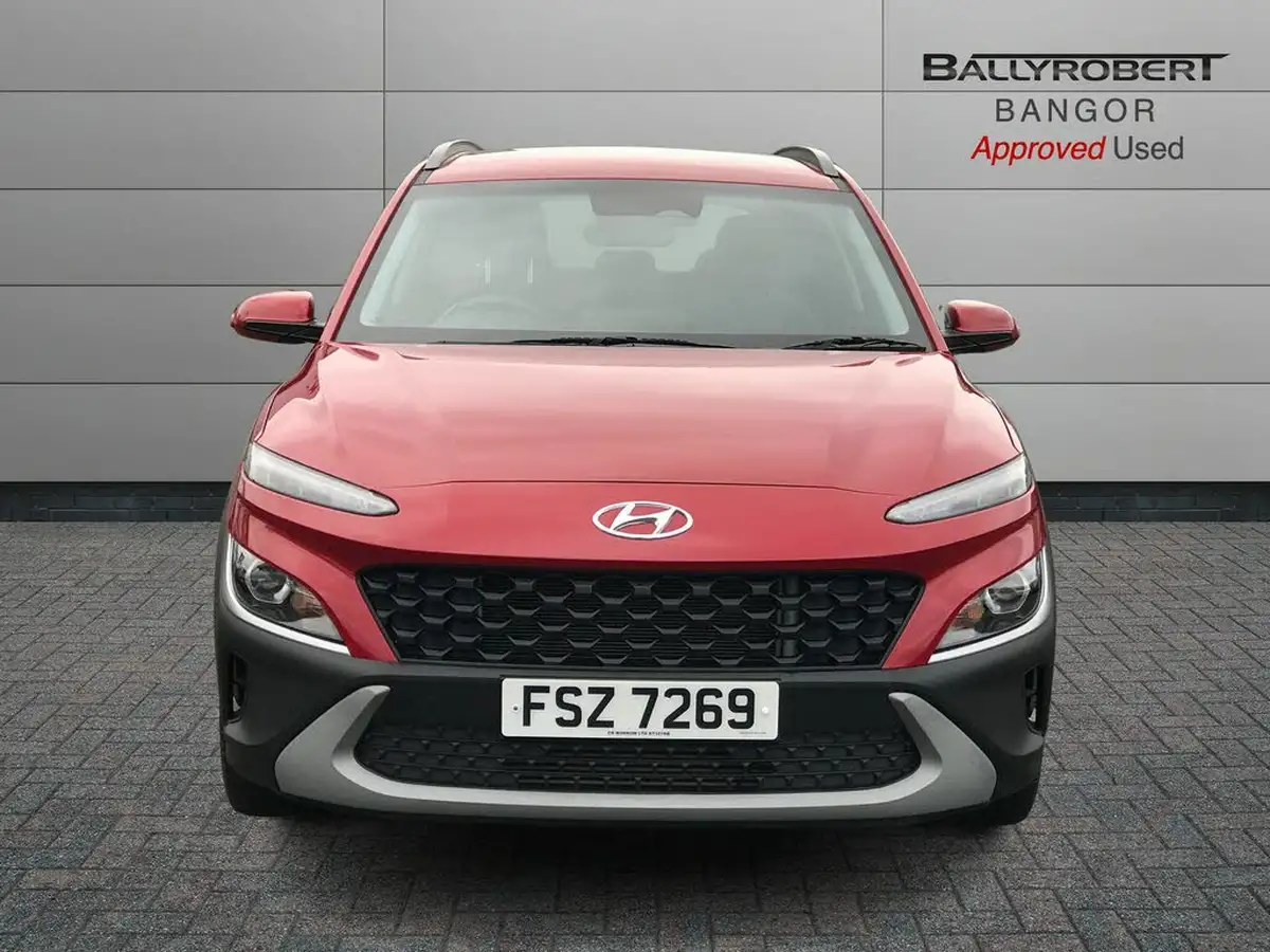 2022-hyundai-kona-10-t-gdi-se-connect-big-9