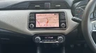 2021-nissan-micra-10-ig-t-acenta-small-11