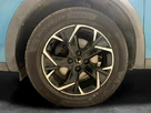 2019-ds-ds-3-crossback-12-puretech-prestige-130ps-eat8-small-21