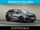 2024-audi-q2-15-35-tfsi-black-edition-s-tronic-small-21