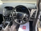 2012-ford-focus-16-zetec-ti-vct-125ps-hatchback-small-23