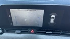 2022-kia-sportage-16-t-gdi-3-226bhp-hev-1598cc-auto-small-27