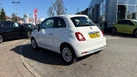 2022-fiat-500-10-dolcevita-small-4