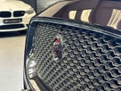 2019-jaguar-xj-series-30td-xj-portfolio-lwb-small-40
