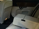 2019-jaguar-xj-series-30td-xj-portfolio-lwb-small-44