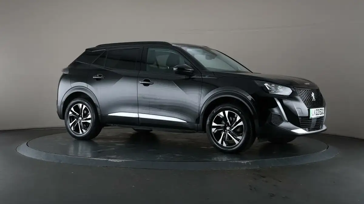 2022-peugeot-2008-suv-e-allure-premium-big-46