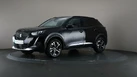 2022-peugeot-2008-suv-e-allure-premium-small-33
