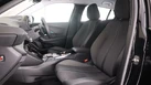 2022-peugeot-2008-suv-e-allure-premium-small-12