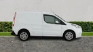2020-ford-transit-connect-15-ecoblue-l1-200-limited-small-1