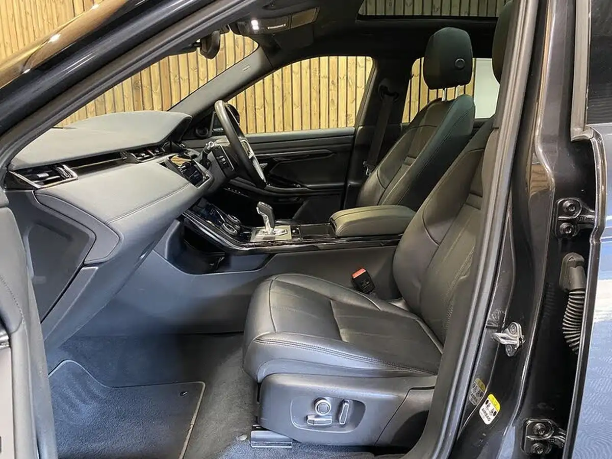 2021-land-rover-range-rover-evoque-15-p300e-r-dynamic-se-big-51
