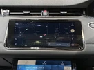 2021-land-rover-range-rover-evoque-15-p300e-r-dynamic-se-small-35