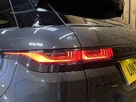2021-land-rover-range-rover-evoque-15-p300e-r-dynamic-se-small-16