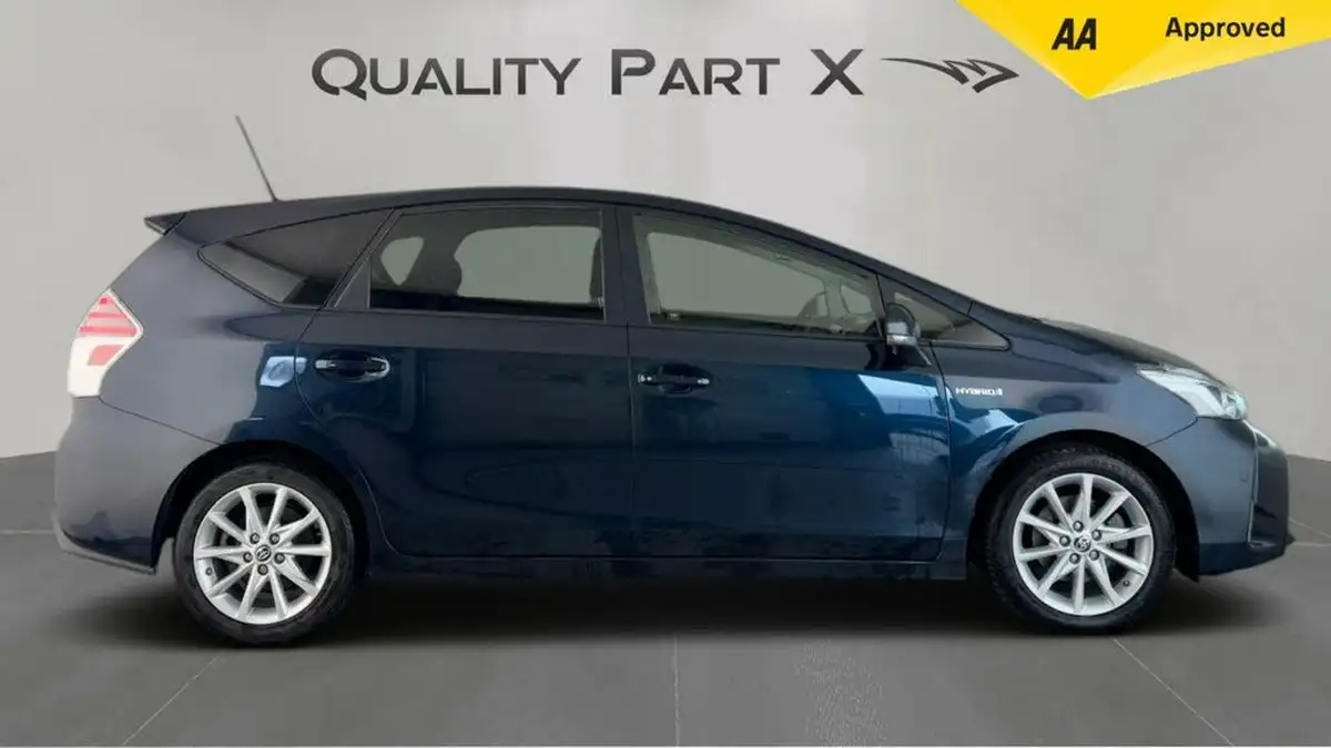 2020-toyota-prius-18-vvt-i-excel-big-1
