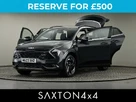 2023-kia-sportage-16-t-gdi-gt-line-s-261bhp-awd-phev-auto-small-9