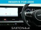 2023-kia-sportage-16-t-gdi-gt-line-s-261bhp-awd-phev-auto-small-13