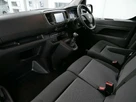 2023-vauxhall-vivaro-20td-3100-l2h1-pro-small-15