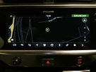 2021-jaguar-i-pace-ev400-hse-small-6
