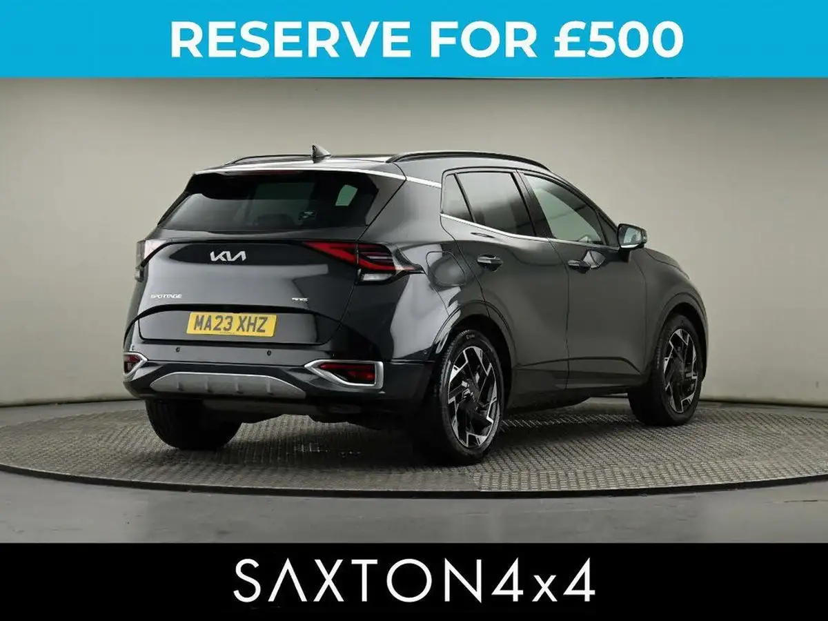 2023-kia-sportage-16-t-gdi-gt-line-s-261bhp-awd-phev-auto-big-26