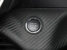 2023-peugeot-2008-suv-12-puretech-active-small-20