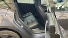 2021-tesla-model-3-e-standard-plus-small-9