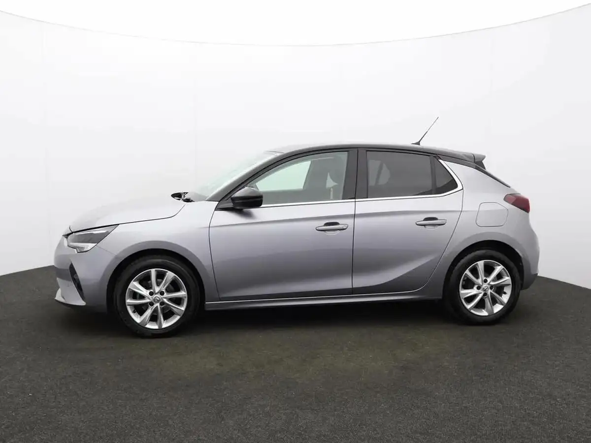 2021-vauxhall-corsa-12i-elite-big-3
