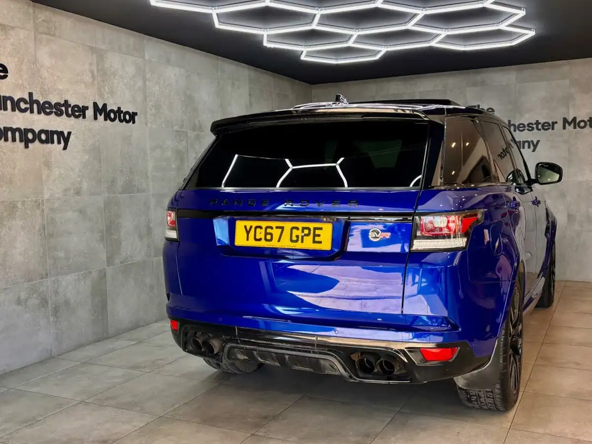 2017-land-rover-range-rover-sport-50-v8-svr-big-5