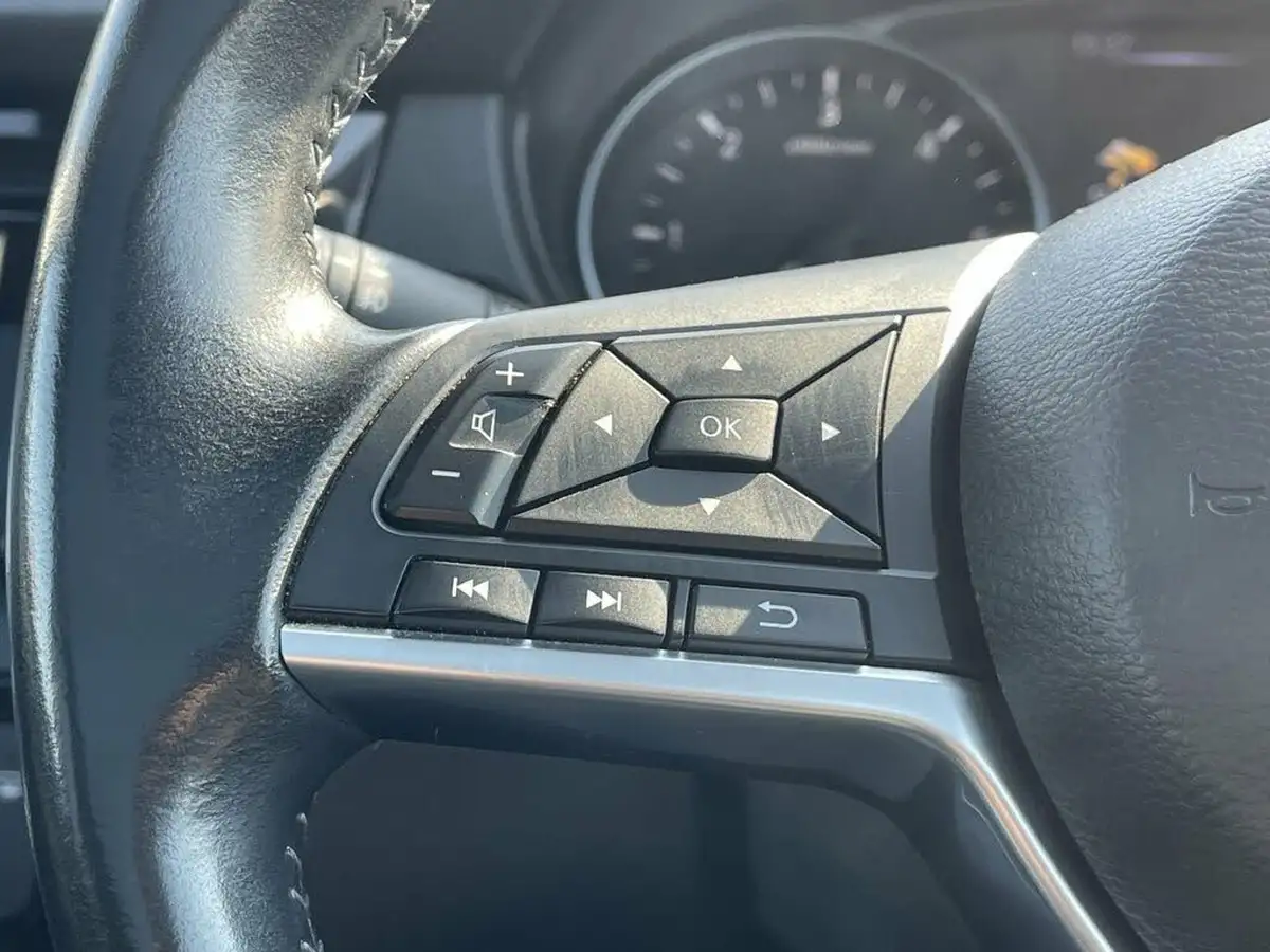 2018-nissan-qashqai-15dci-n-connecta-115ps-big-15