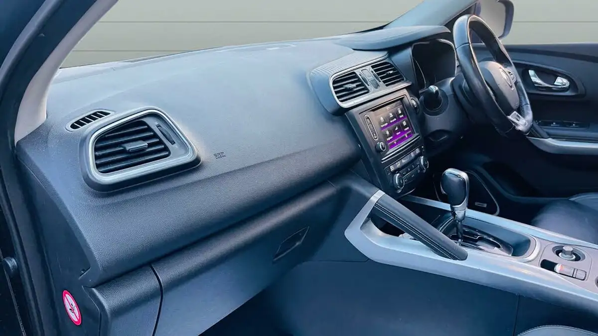 2017-renault-kadjar-15dci-signature-s-nav-edc-auto-big-10