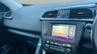2017-renault-kadjar-15dci-signature-s-nav-edc-auto-small-21