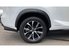 2017-lexus-nx-300h-25-f-sport-small-6