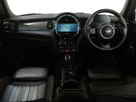 2021-mini-cooper-20-cooper-s-exclusive-hatchback-3d-auto-small-2