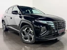 2024-hyundai-tucson-16-t-gdi-premium-265ps-4wd-phev-auto-small-9