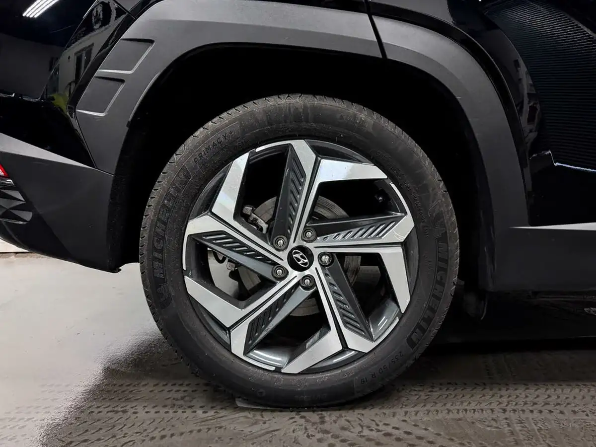 2024-hyundai-tucson-16-t-gdi-premium-265ps-4wd-phev-auto-big-42
