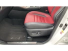 2017-lexus-nx-300h-25-f-sport-small-34