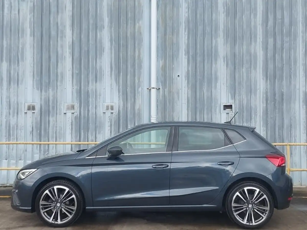 2023-seat-ibiza-10-tsi-xcellence-lux-95ps-big-3