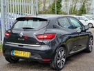 2014-renault-clio-15dci-dynamique-s-medianavss-small-3