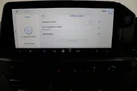 2023-ford-transit-custom-20tdci-320-l2h1-limited-136pseu6e-panel-van-1996cc-auto-small-70